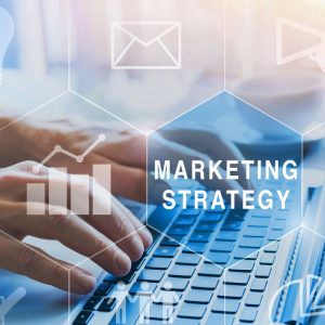 marketing-strategy-accountants