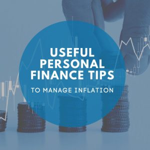 accountants-birmingham-personal-finance-tips-inflation