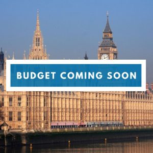 april-tax-planning-budget-coming-soon