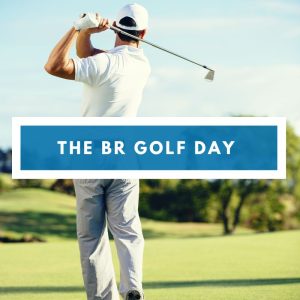 april-tax-planning-golf-day