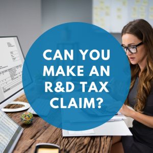 r&d-tax-claim-accountants-in-birmingham