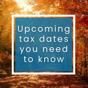 tax-dates-chartered-accountants-in-birmingham